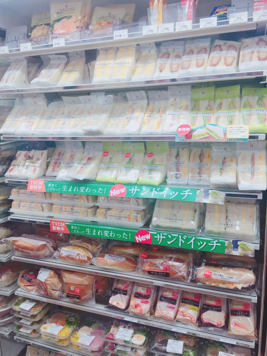 오씨엠 이미지