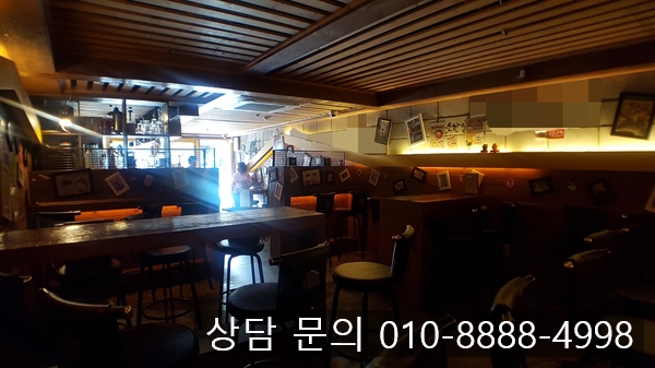 횡단보도호프 이미지