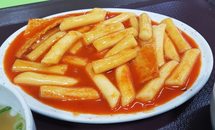 싱싱식자재할인마트 이미지