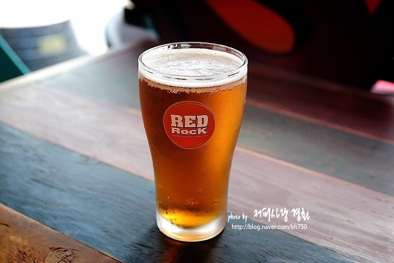 우정패키지 이미지