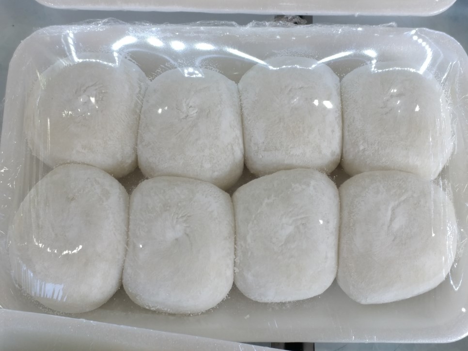 역전떡집 이미지