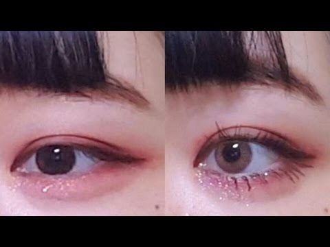 하나비(HANABEE) 이미지