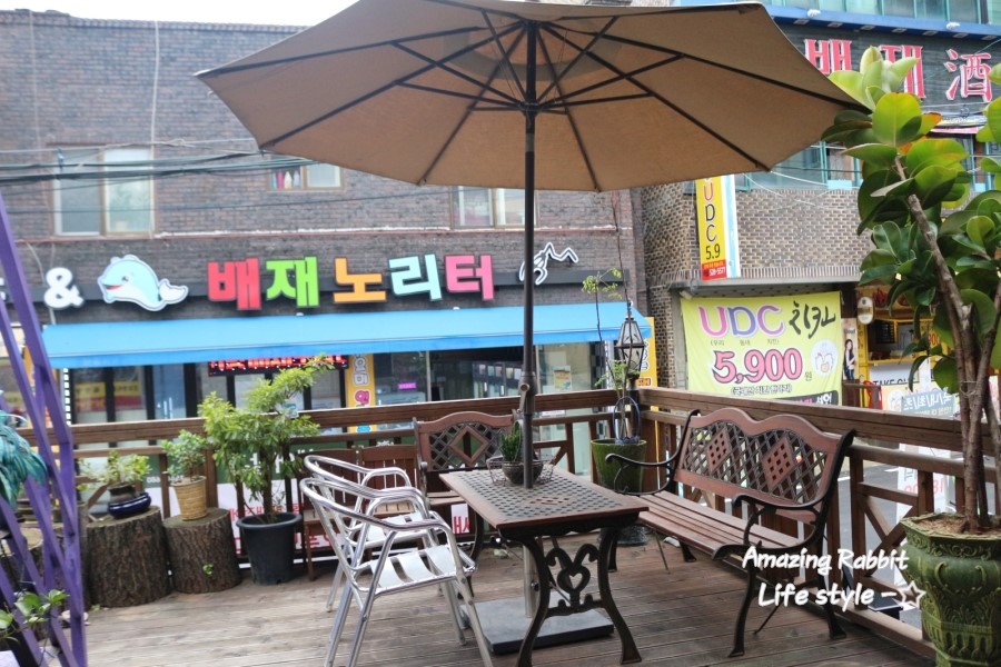 프리스타일헤어샵 이미지