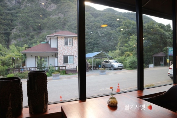 카페더쉼 이미지