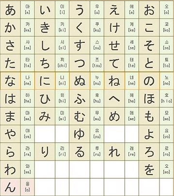 영진컴퓨터 이미지