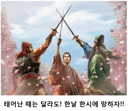 해물낙지 이미지