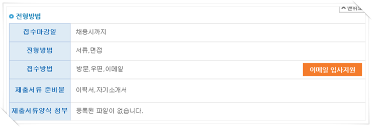 (주)MS이엔지 이미지