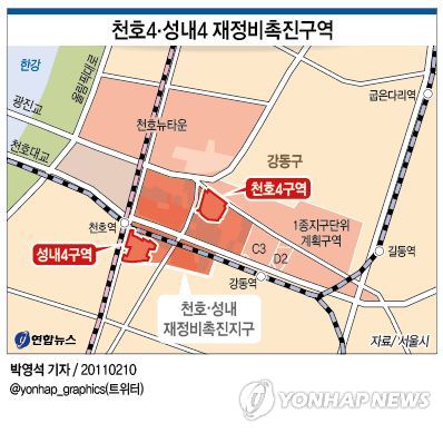 천호산업 이미지