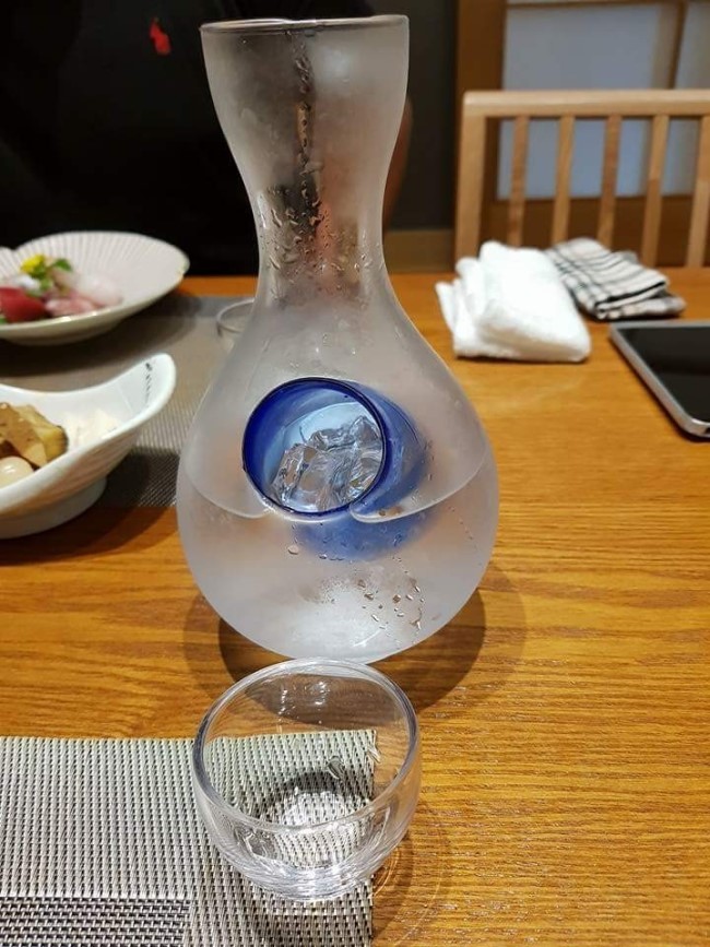 성율회계법인 이미지