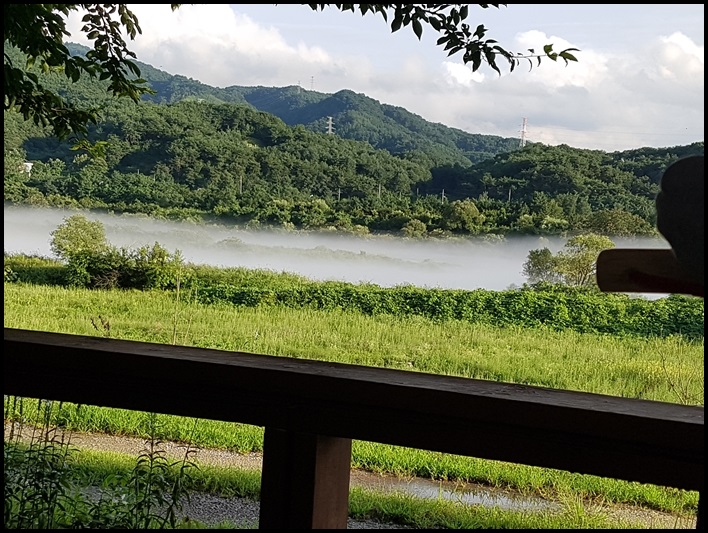 여우고개 이미지