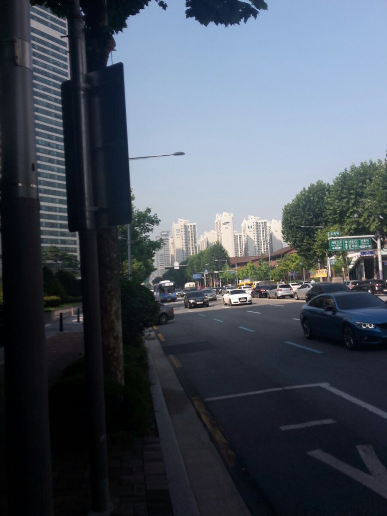 주공4단지약수터 이미지