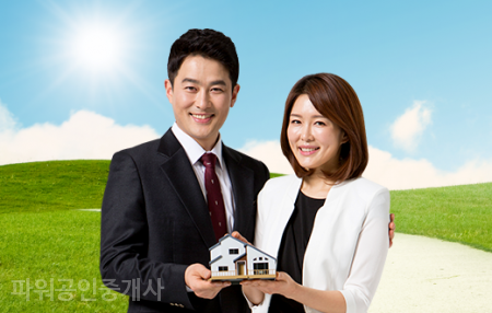지구정보 이미지