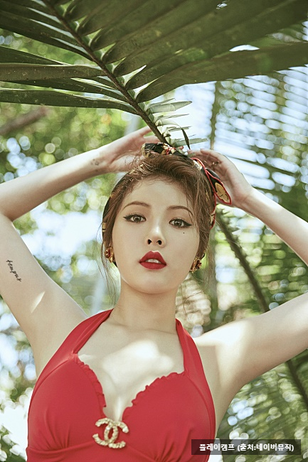 피처캠프야구연습장 이미지
