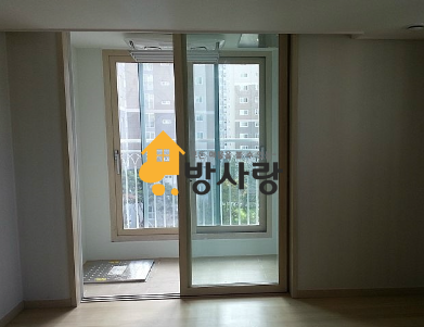 큰뜻독서실 이미지