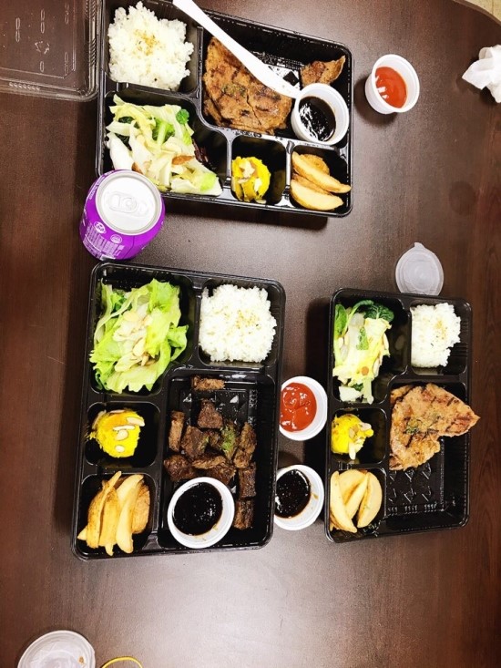브라더스테이크 이미지