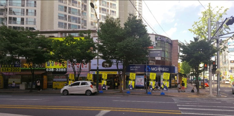 천빵월성점 이미지