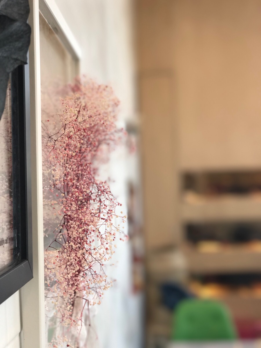 카페 달루(Cafe Dallu) 이미지