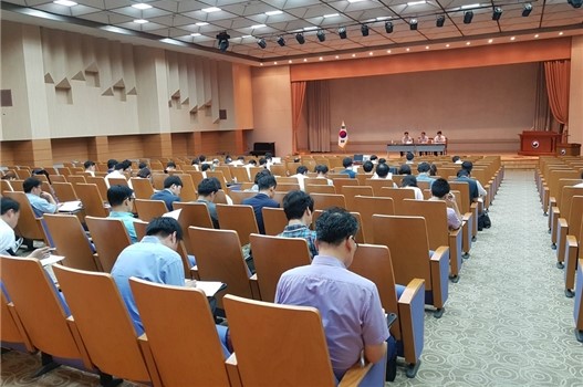 ㈜세부엔지니어링 이미지