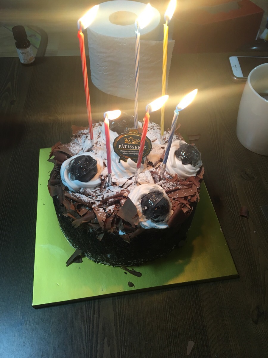 브레드맘&파파 이미지