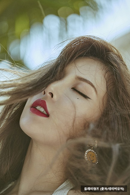 피처캠프야구연습장 이미지