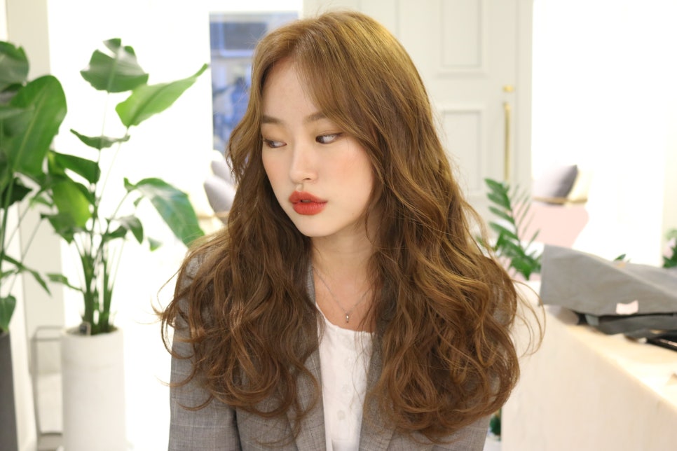 오웨이브 이미지