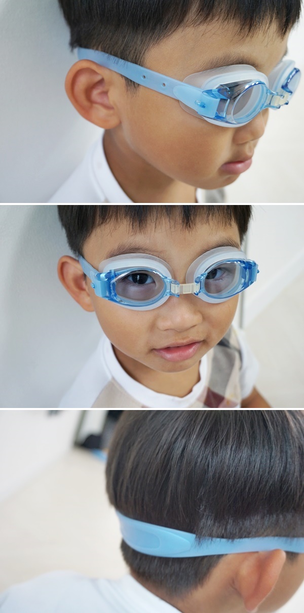 JinCompany 이미지