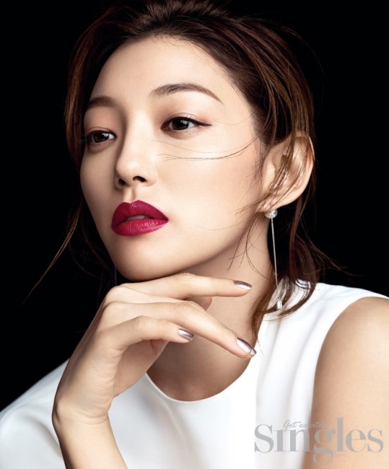 이엘뷰티 이미지