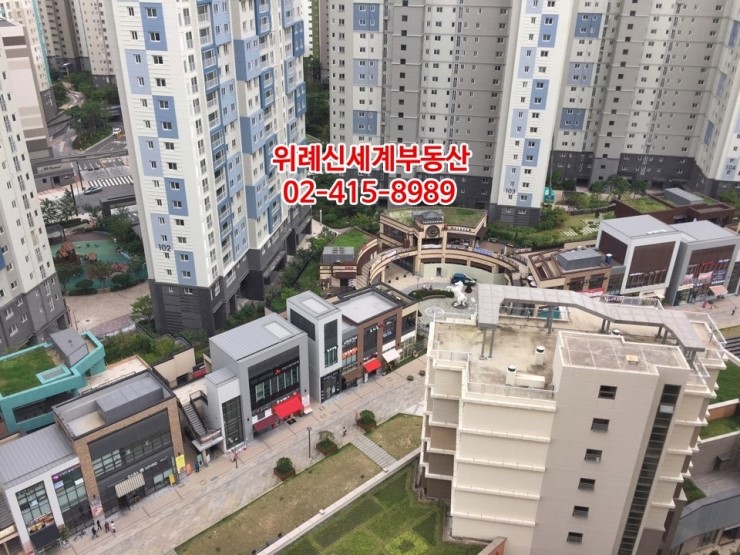 이디야커피위례중앙 이미지