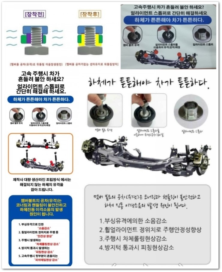 대동카클리닉 이미지