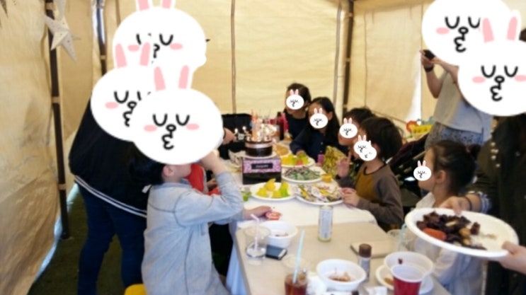 뉴강서양천키즈 이미지