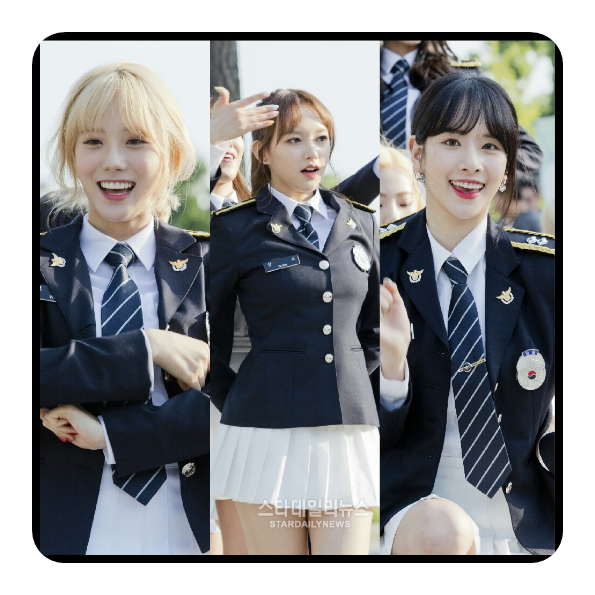 우주푸드 이미지