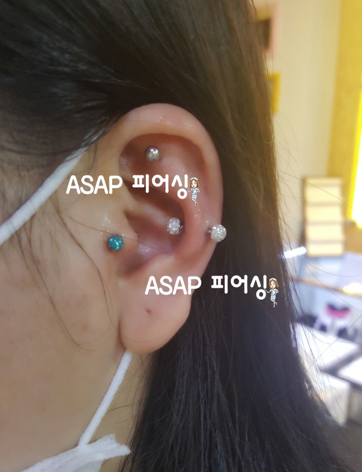스너그 이미지