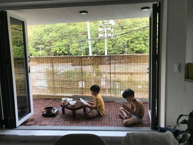 건축사사무소보람 이미지