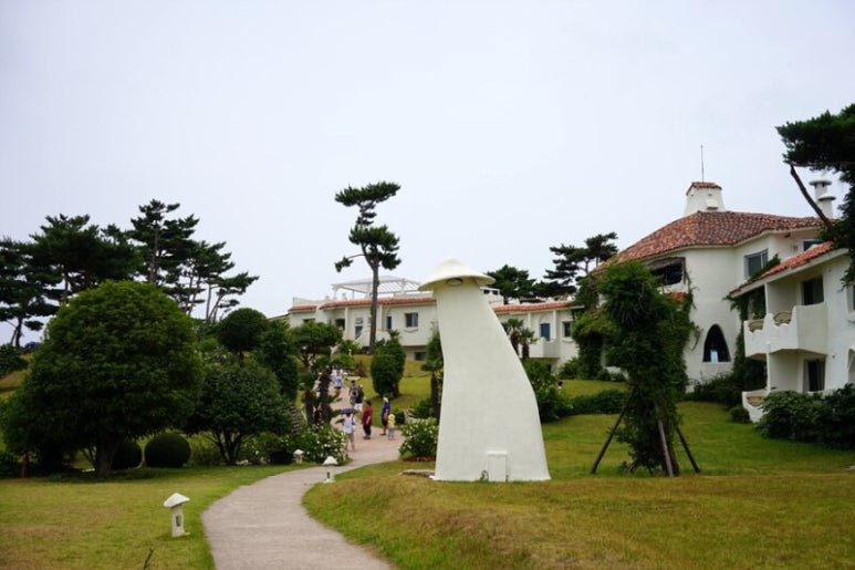 THE끌림헤어 이미지