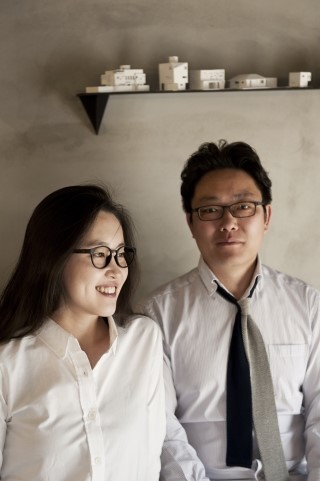 대지건축사사무소 이미지