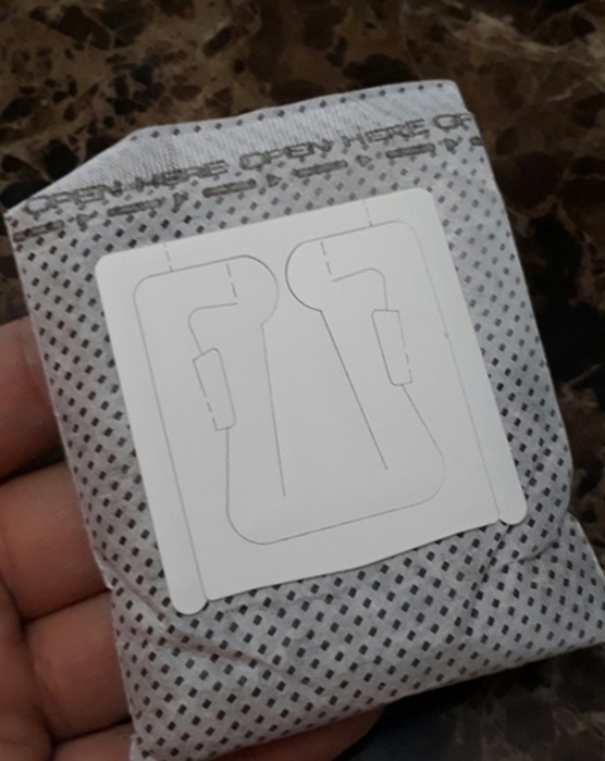 좋은농부들 이미지