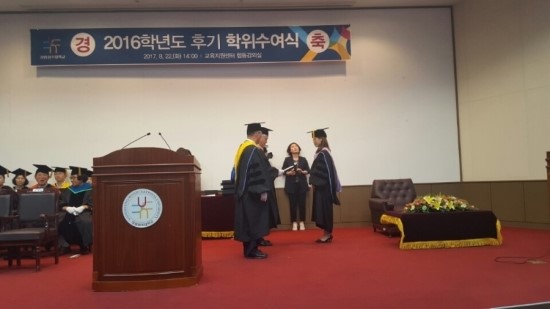 김희영치과 이미지