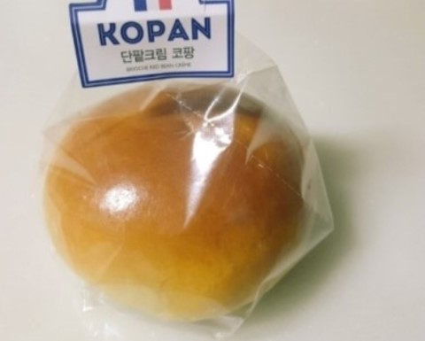 파리바게뜨벌교점 이미지