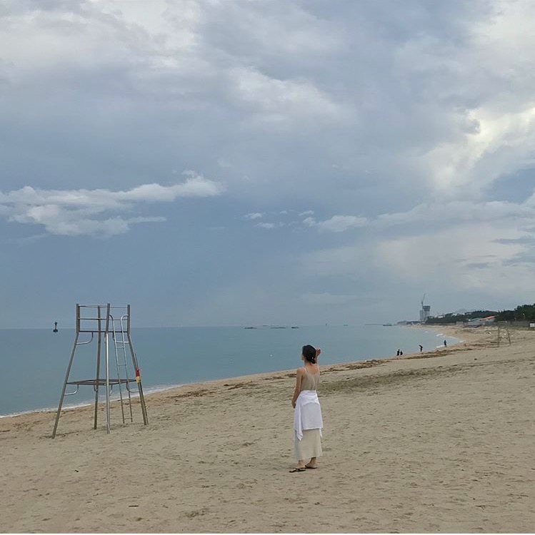 대관령떡방앗간 이미지