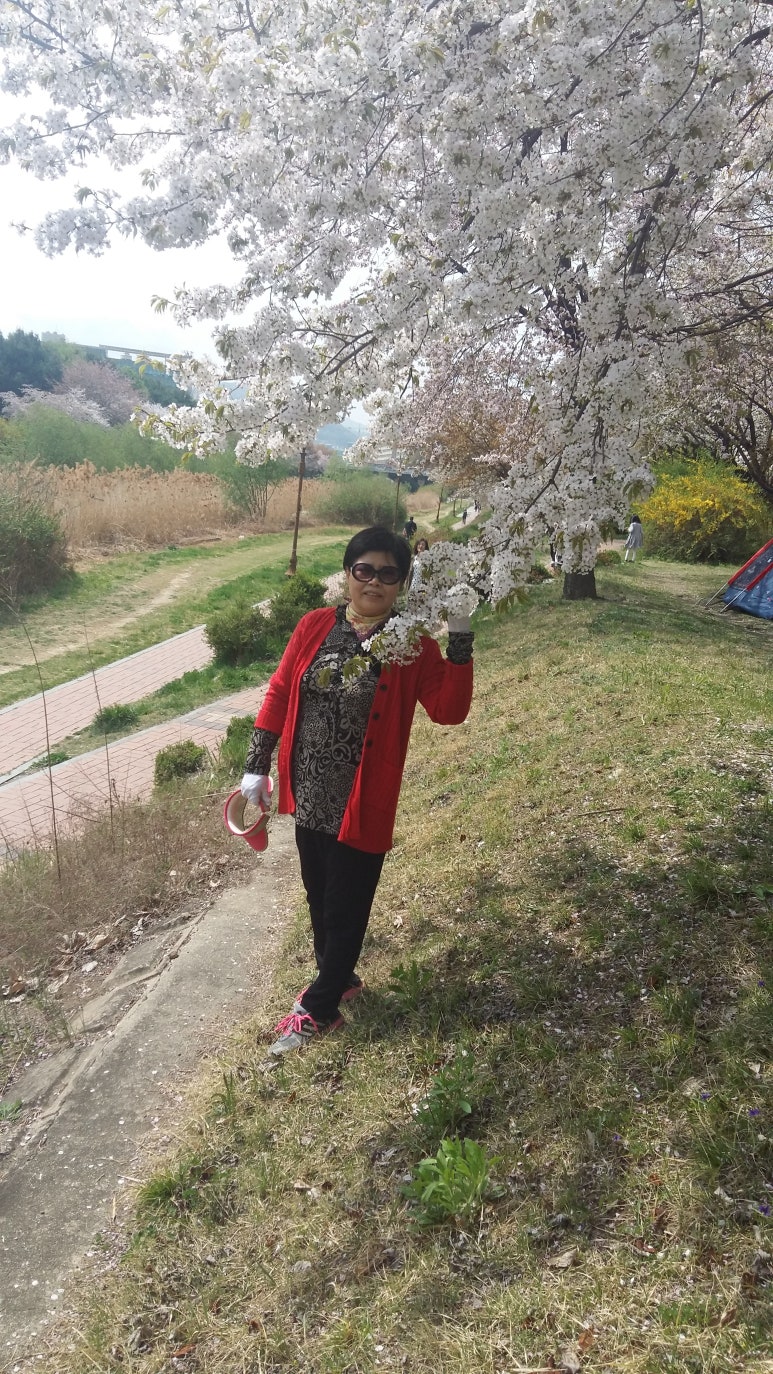 리안헤어미금역 이미지