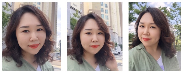 비비엔느헤어살롱 이미지