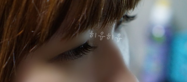 터치앤래쉬 이미지