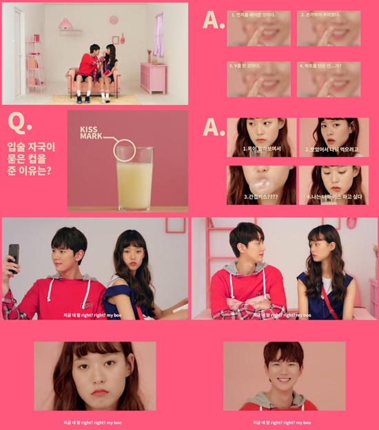 소유필름 이미지