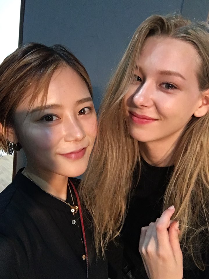 민헤어스케치 이미지