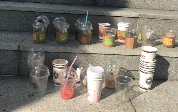 한국그린산업 이미지