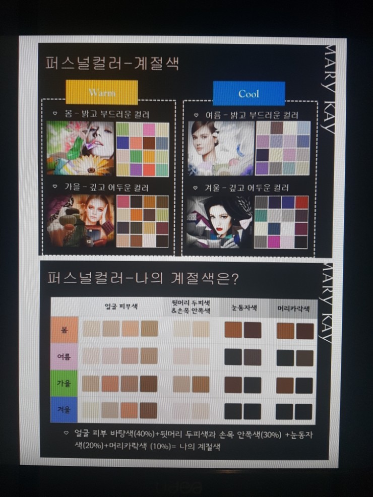 나뷰티센터 이미지