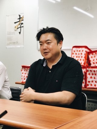 유니온다이닝 이미지