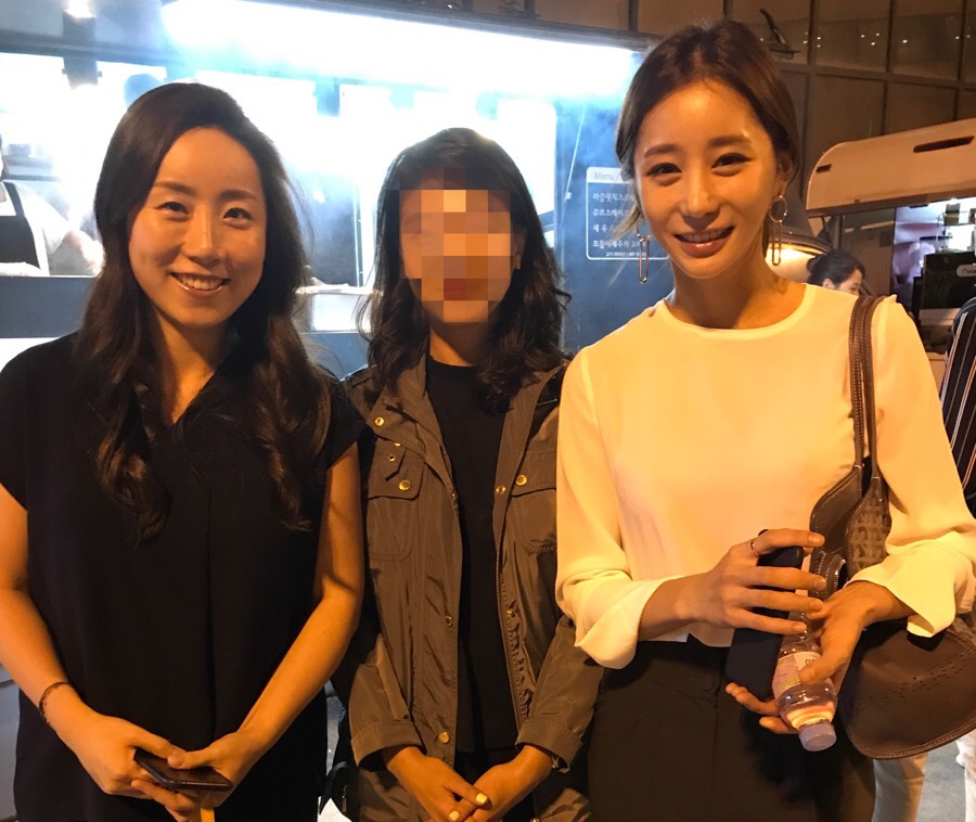 바티헤어 이미지