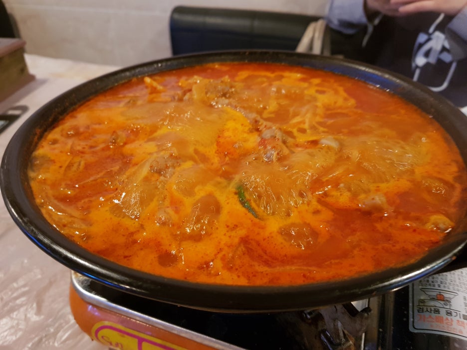 세종닭발 이미지