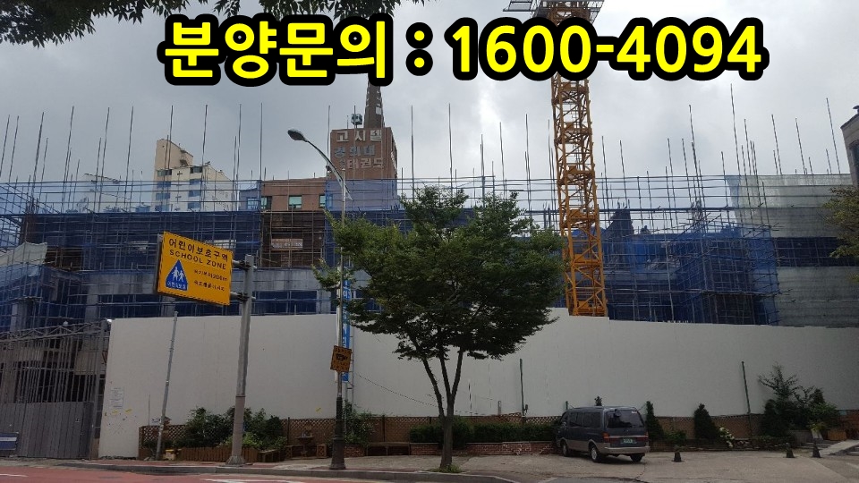 위드어반 이미지